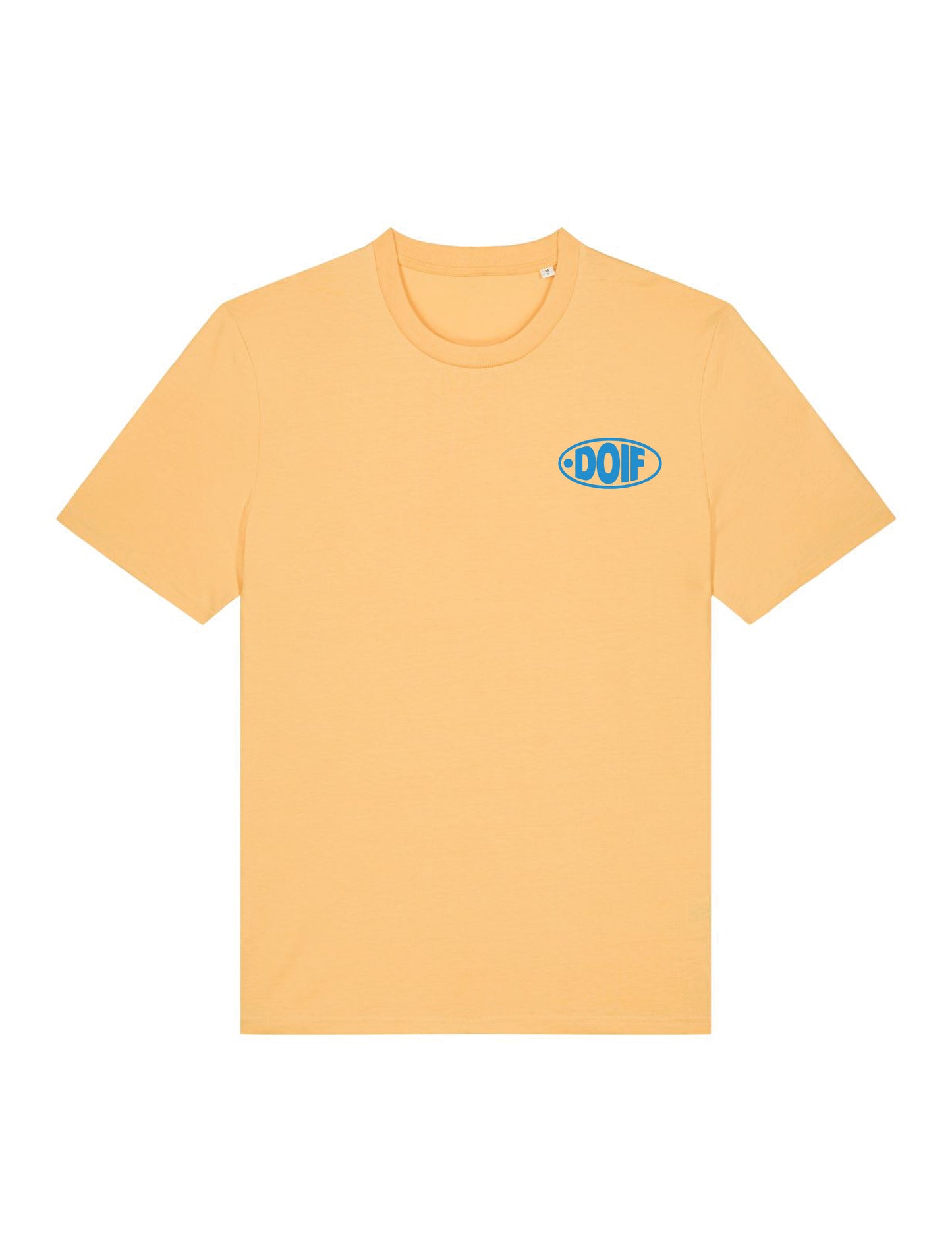 T-shirt Roeselare