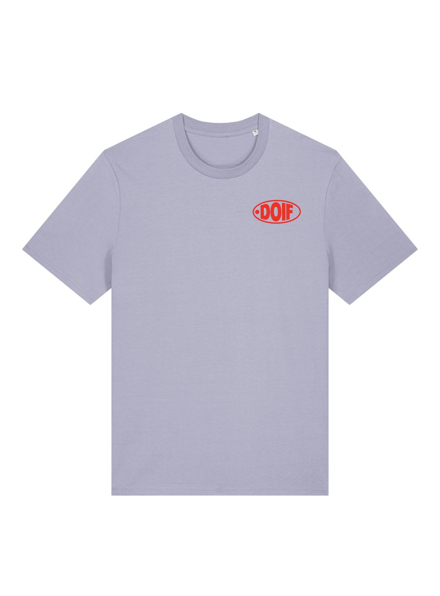 T-shirt Kortrijk